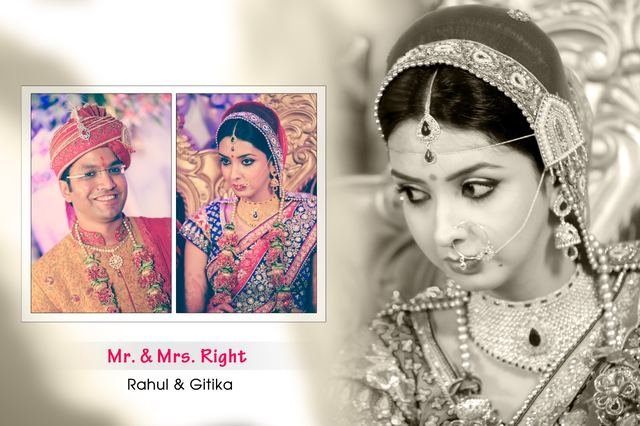 Bengali Wedding Photography in Kolkata by Sen Photography, Kolkata